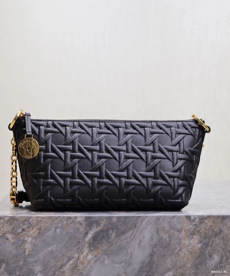 Bags Christian Other Vibrant 66669 Dior 0713